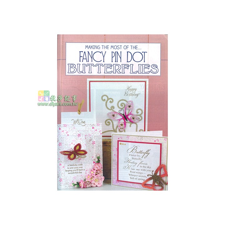(MAG32)The Tattered Lace Issue 32