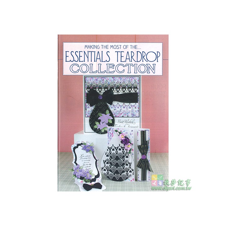 (MAG31)The Tattered Lace Issue 31