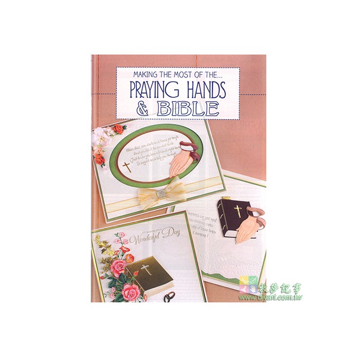 (MAG31)The Tattered Lace Issue 31