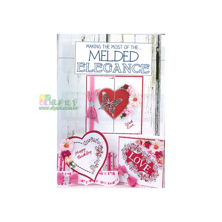 (MAG31)The Tattered Lace Issue 31