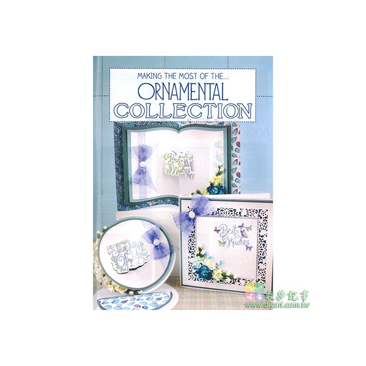 (MAG31)The Tattered Lace Issue 31