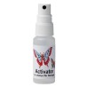 (20076502)Copic activator spray 30ml