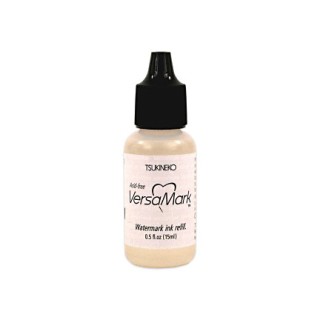 VersaMark Inker-Clear VMR 15ml