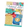 (MAG33)The Tattered Lace Issue 33