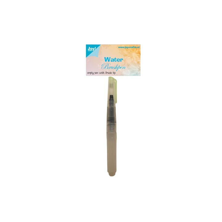 (6200/0056)Water Tank brush