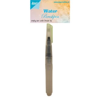 (6200/0056)Water Tank brush