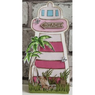 (1068)Aquarellpapier A5 30 Bogen 185 grs