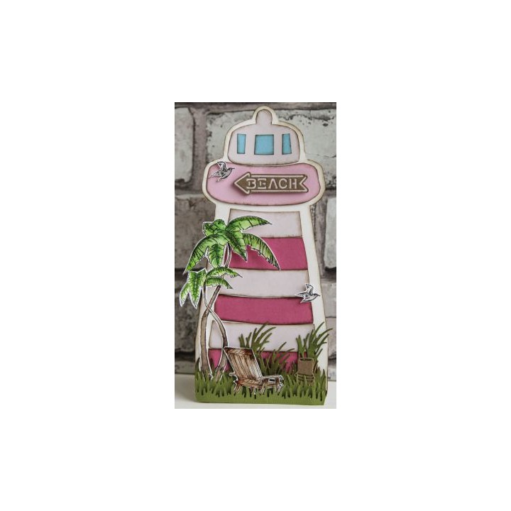 (1068)Aquarellpapier A5 30 Bogen 185 grs