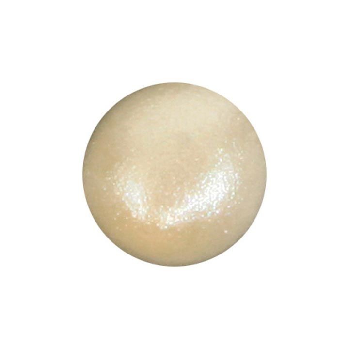 (115810201)Zen Pen Muscheln