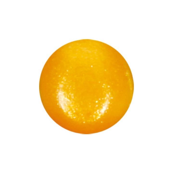 (115820101)Zen Pen Sonne