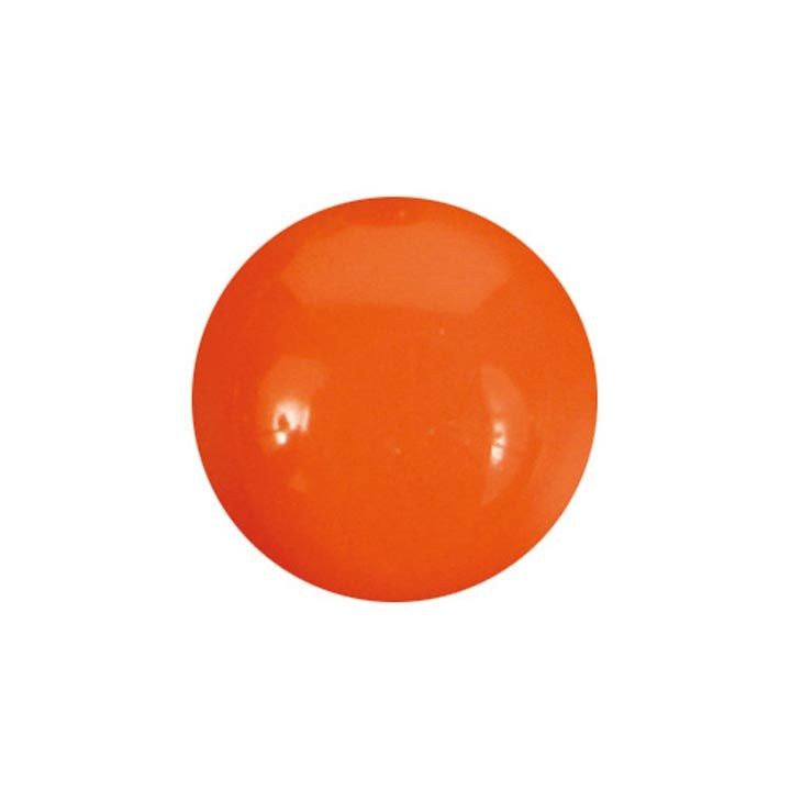 (115830001)Zen Pen Mango