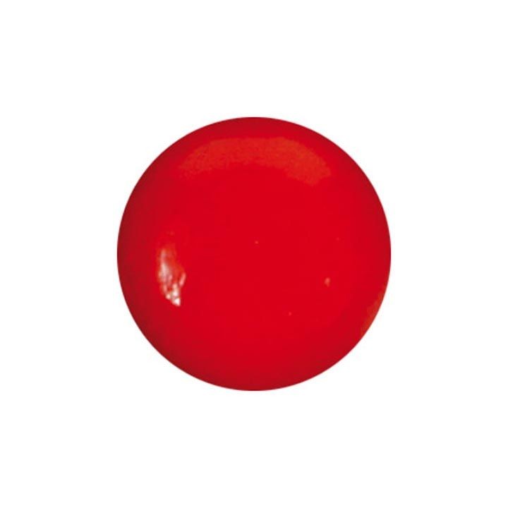(115840001)Zen Pen Mohn