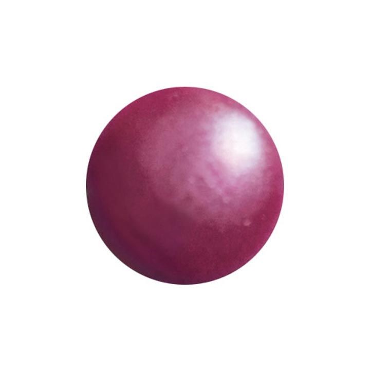 (115840901)Zen Pen Dahlie