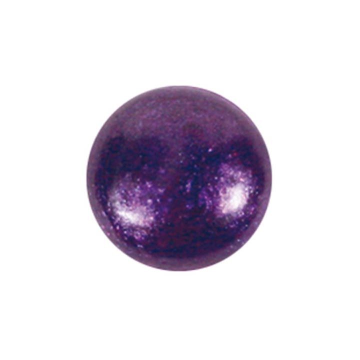 (115850001)Zen Pen Viola
