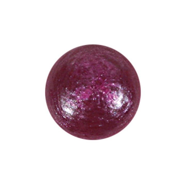 (115850601)Zen Pen Orchidee