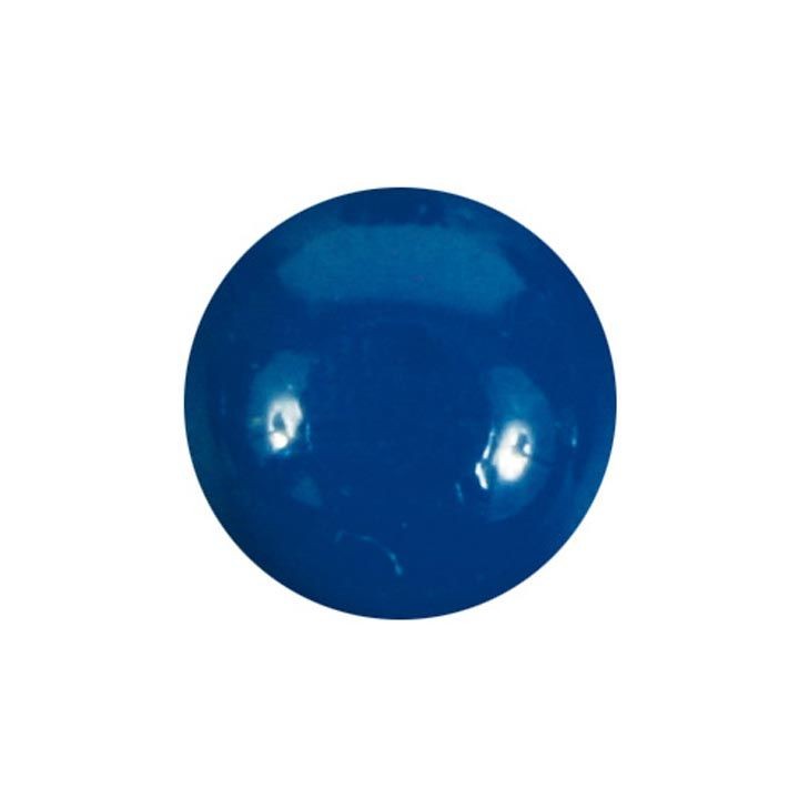 (115860001)Zen Pen Lapislazuli