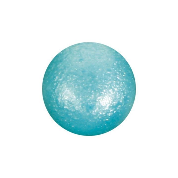(115860101)Zen Pen Aqua