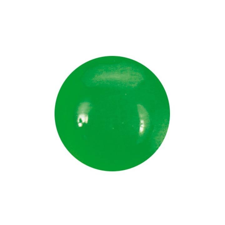 (115870001)Zen Pen Gras