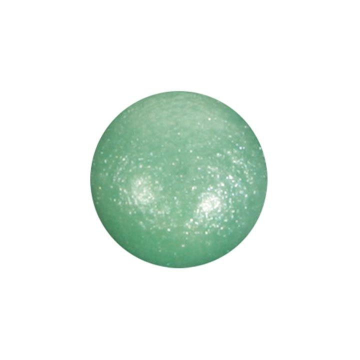 (115870101)Zen Pen Minze