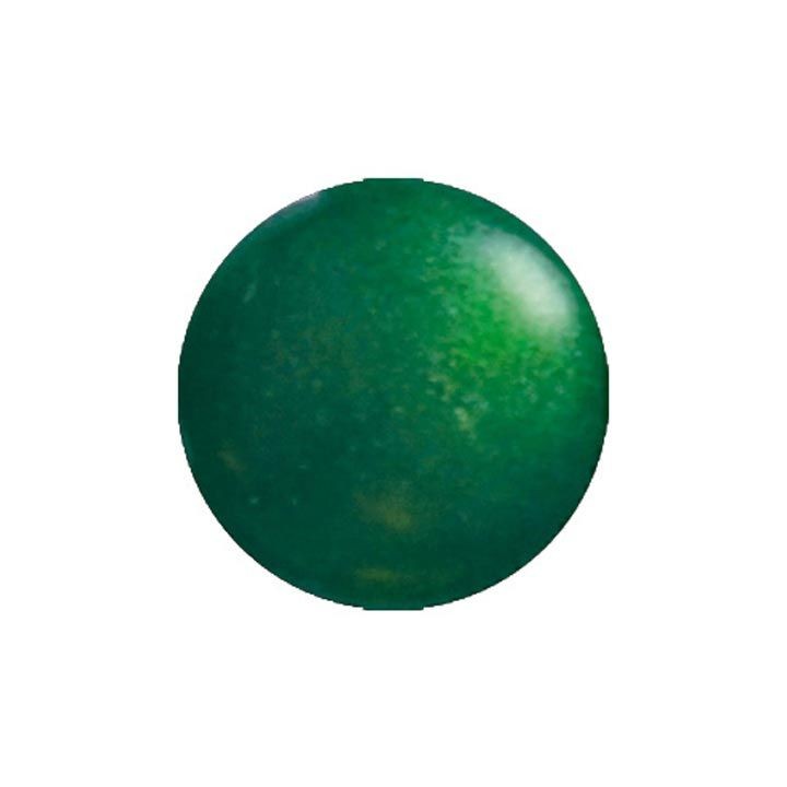 (115870201)Zen Pen Smaragd