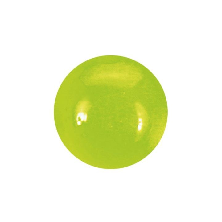 (115870501)Zen Pen Bambus