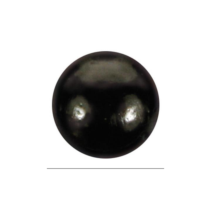 (115880001)Zen Pen Nacht