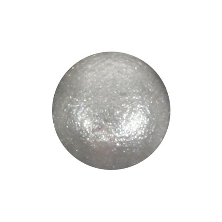 (115890501)Zen Pen Silberglanz