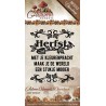 (ADCS10010)Clearstamp - Amy Design - Autumn Moments