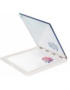 (663007)Memory Keepers tool precision press