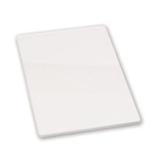 (661342)Cutting Pad, Standard