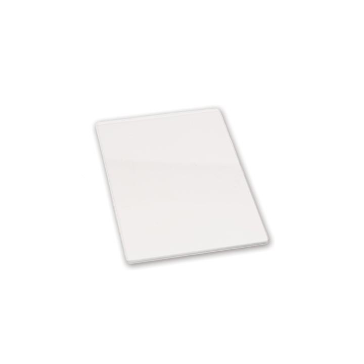 (661342)Cutting Pad, Standard