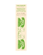 (35.2885)Border embossing folder Telephone