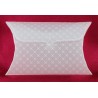 (TP7143EC)PCA® EasyCut Pillow Box Fine Large Crosses