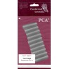 (PCA-M4017)PCA - Spare plastic TOOL CAPS (pkt 10)