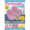 (PC2017-03)Parchment Craft 2017-03 ENG