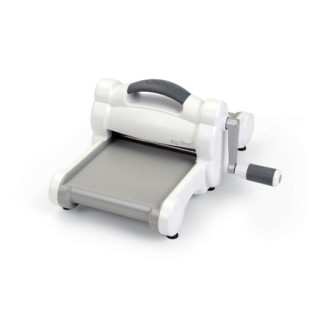 (660200)Big Shot Machine Only