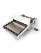(660550)Big Shot Pro Machine