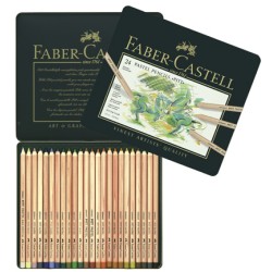 (FC-112124)Faber Castell...