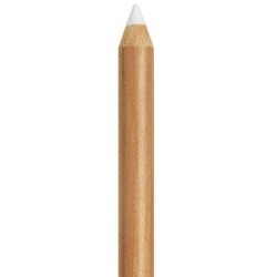 (FC-112111)Faber Castell crayon PITT Pastel White