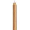 (FC-112111)Faber Castell Pencils PITT Pastel White