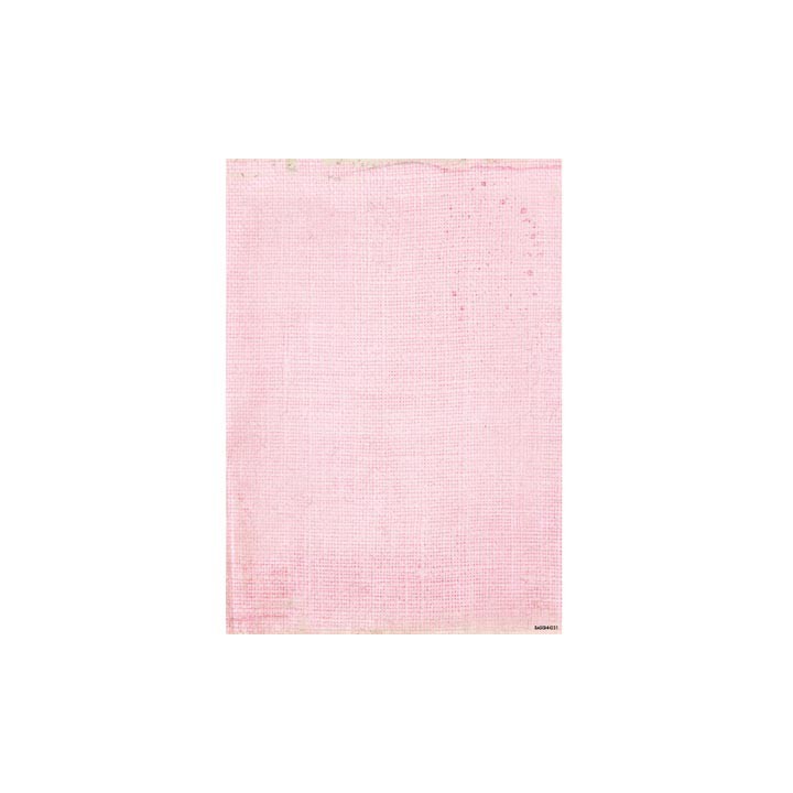 Studio Light Backgroundpaper A4 Home & Happiness 231
