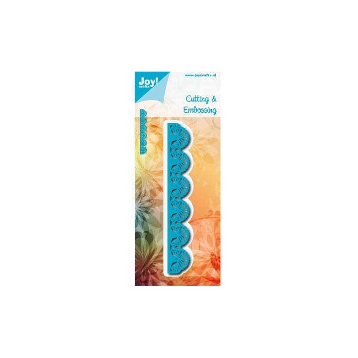 cutting-embossing-noor-border-fan