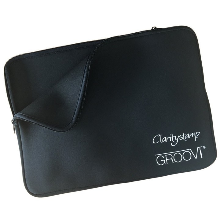 (ACC-ST-30383-XX)Claritysttamp LIGHTWAVE PANEL COVER
