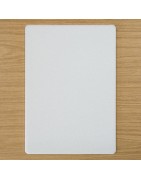 (GRO-AC-40307-A4)Groovi Translucent Piercing Mat A4