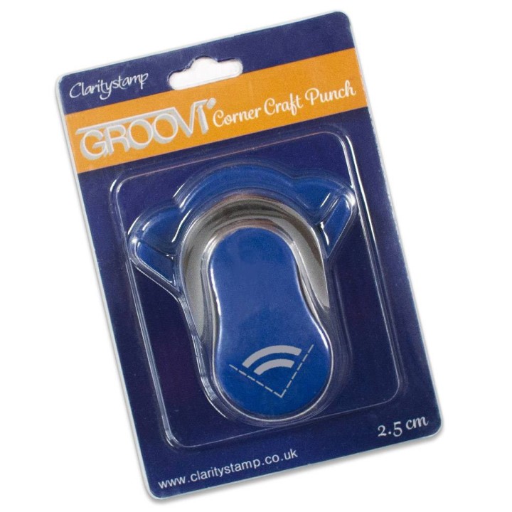 (GRO-AC-40197-XX)Groovi Corner Craft Punch 02