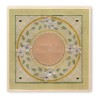 (GRO-FL-40554-15)Groovi Plate Nested Circles and Frilly Frames