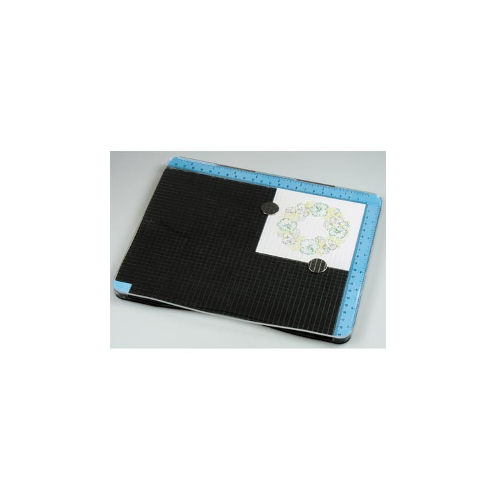 (STB002)Stamping Tool Buddy Pro