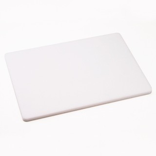 (GRO-AC-40603-A4)Groovi A4 translucent white super foam