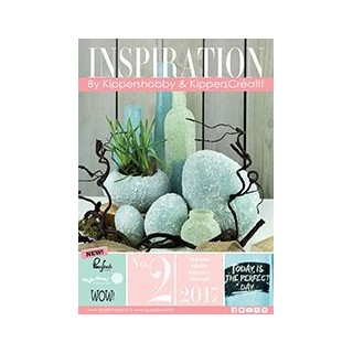 Inspiration 2 - 2017 (fr)