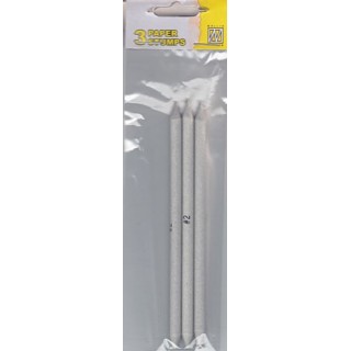 (DO002) Paper stumps N°2